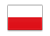 CASA DEL MOTORE - Polski